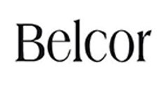Belcor