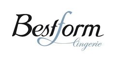 Bestform
