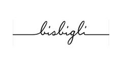 Bisbigli