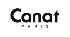Canat