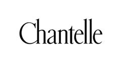 Chantelle