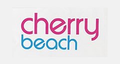Cherry Beach