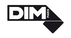 Dim