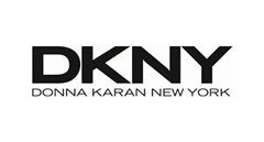 DKNY