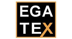 Ega Tex