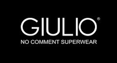 Giulio