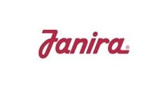 Janira