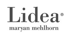 Lidea