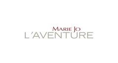 Marie Jo
