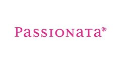 Passionata