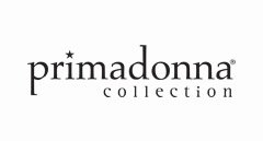 Primadonna