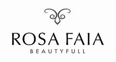 Rosa faia