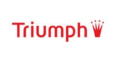 Triumph