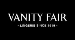 Vanity Fair